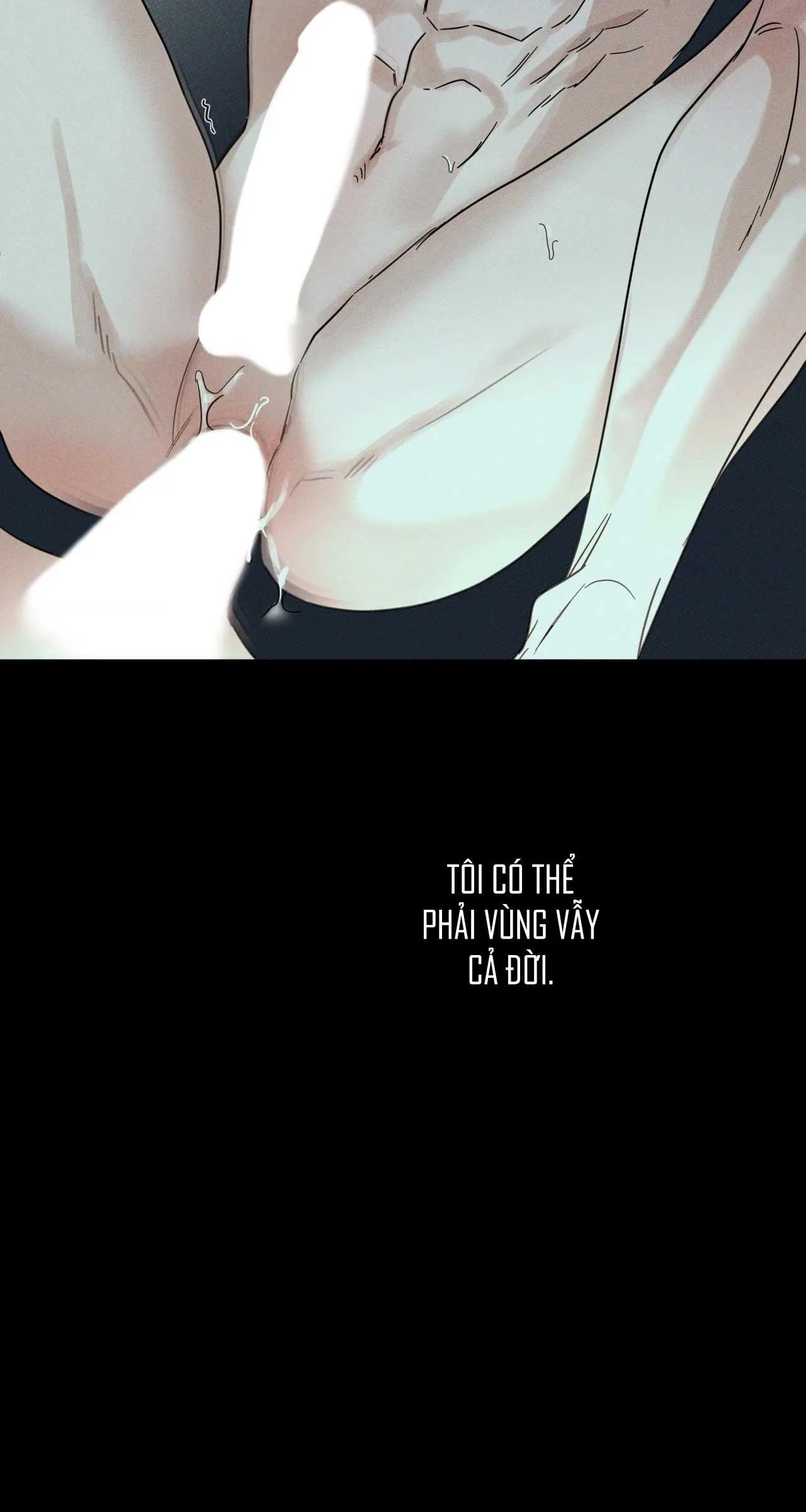 NGƯỜI YÊU DẤU Chapter 27 Trang 52