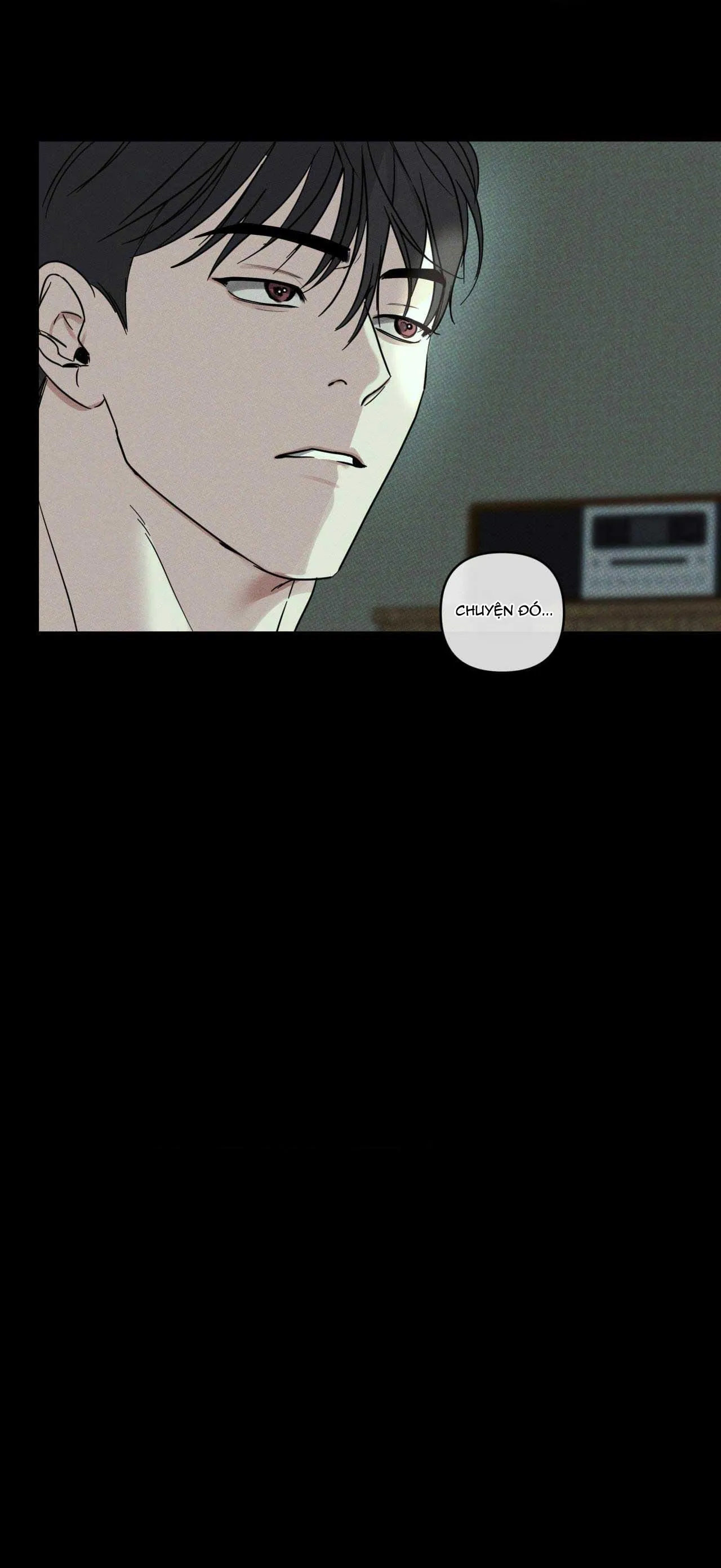 NGƯỜI YÊU DẤU Chapter 27 Trang 58