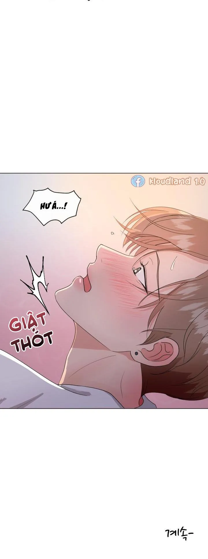 Người yêu hiếm hoi Chapter 2 Trang 55