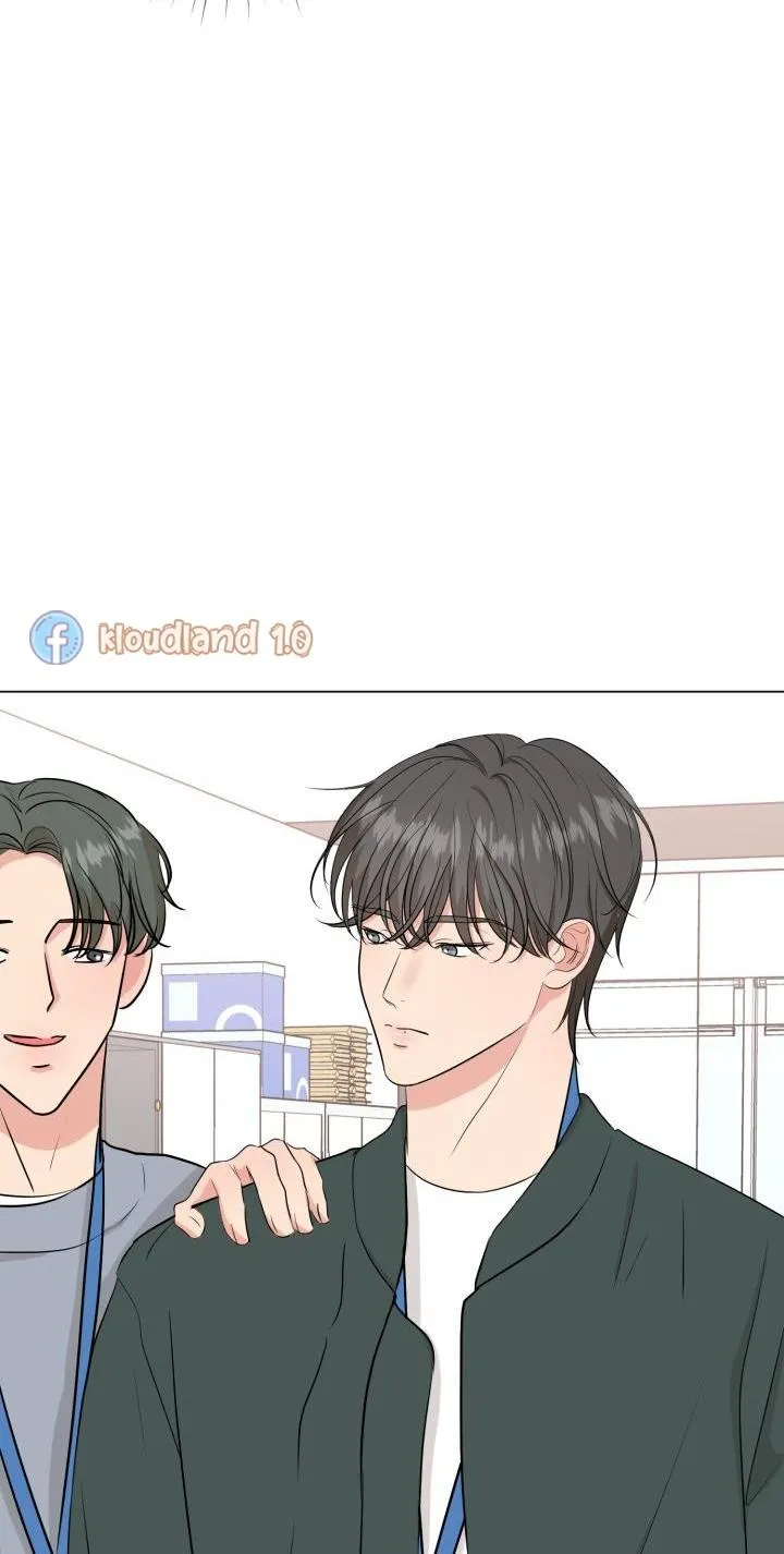 Người yêu hiếm hoi Chapter 5 Trang 13