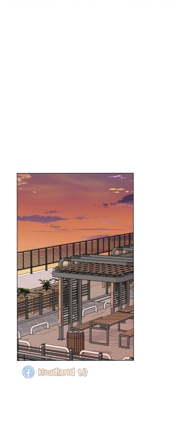 Người yêu hiếm hoi Chapter 5 Trang 24