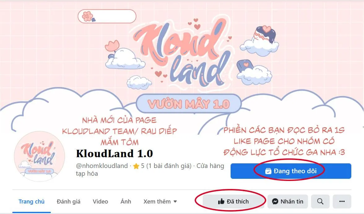 Người yêu hiếm hoi Chapter 5 Trang 51