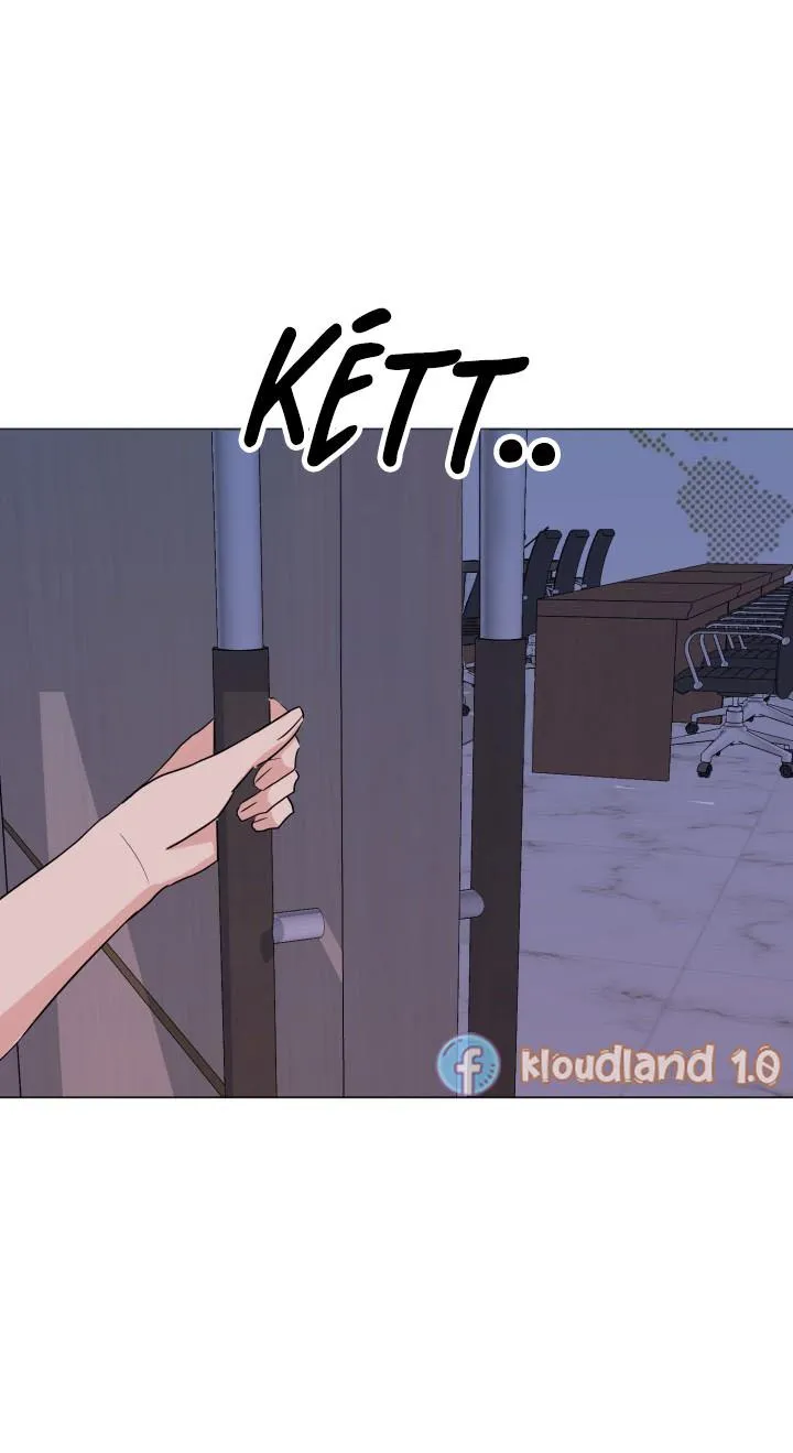 Người yêu hiếm hoi Chapter 6 Trang 43