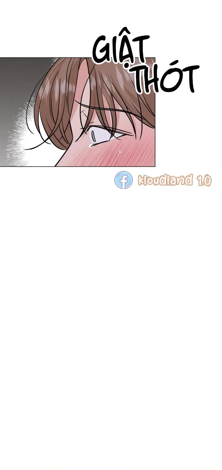 Người yêu hiếm hoi Chapter 6 Trang 44