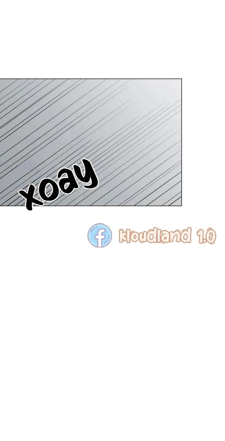 Người yêu hiếm hoi Chapter 7 Trang 20