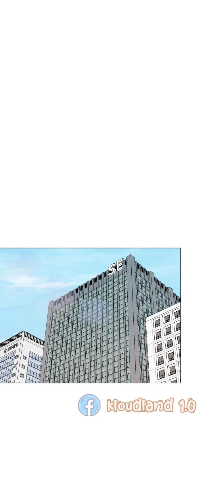 Người yêu hiếm hoi Chapter 7 Trang 33