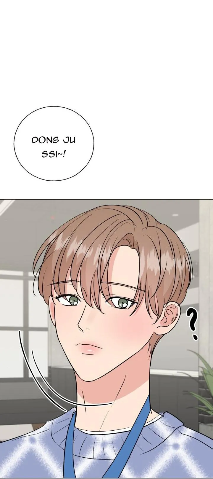 Người yêu hiếm hoi Chapter 7 Trang 54