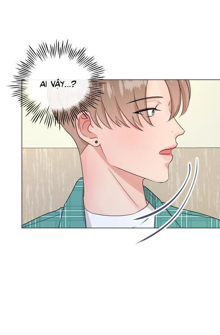 Người yêu hiếm hoi Chapter 1 Trang 56