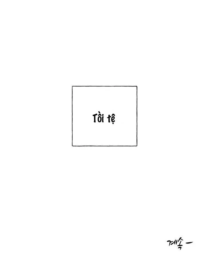 Người yêu hiếm hoi Chapter 1 Trang 61