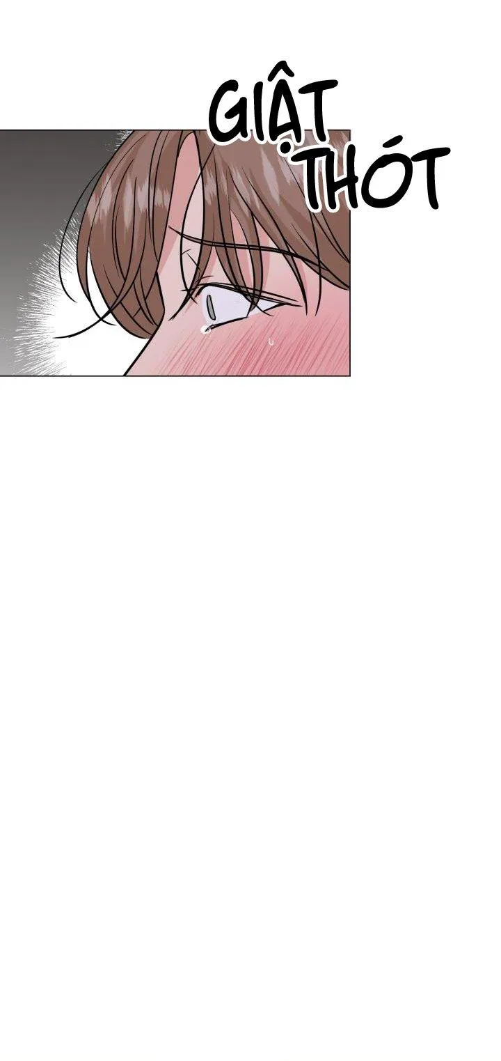 Người Yêu Hiếm Hoi Chapter 6 Trang 45