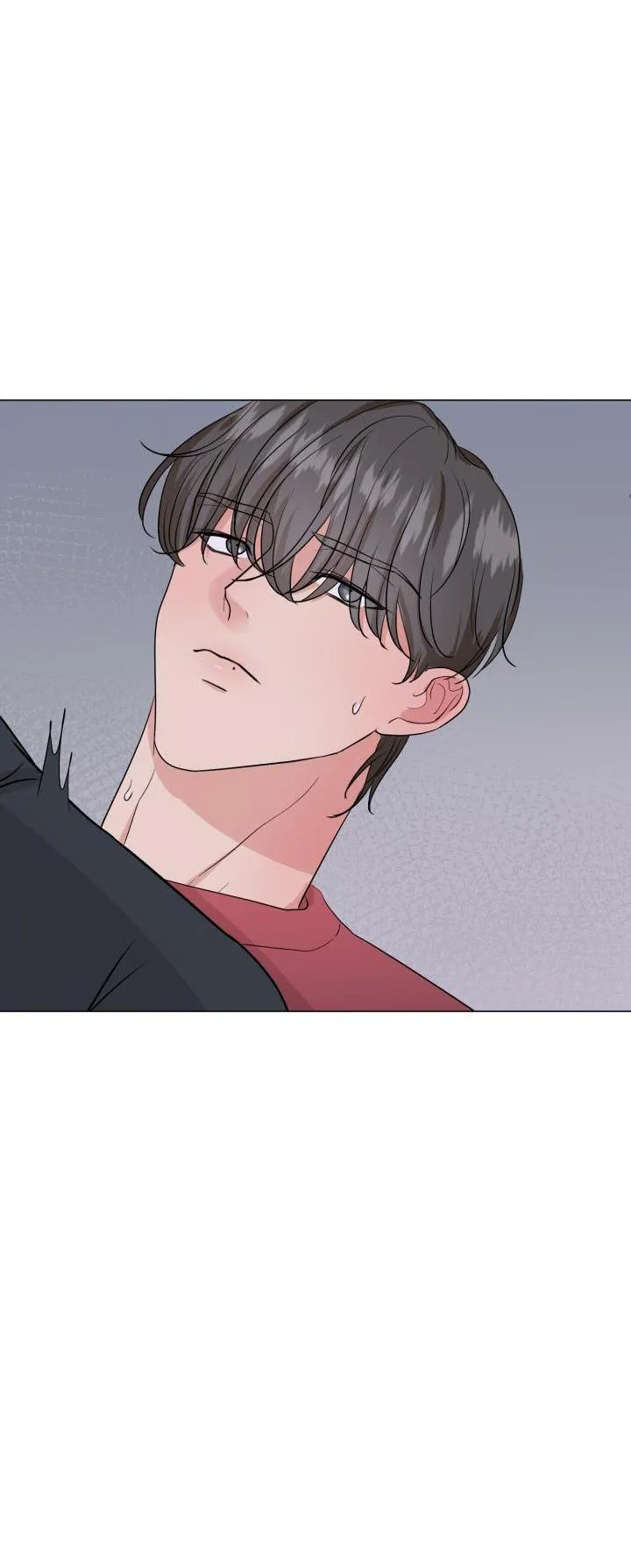 Người Yêu Hiếm Hoi Chapter 7 Trang 4