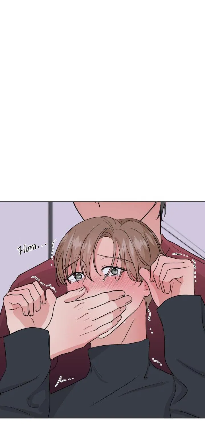 Người Yêu Hiếm Hoi Chapter 7 Trang 6