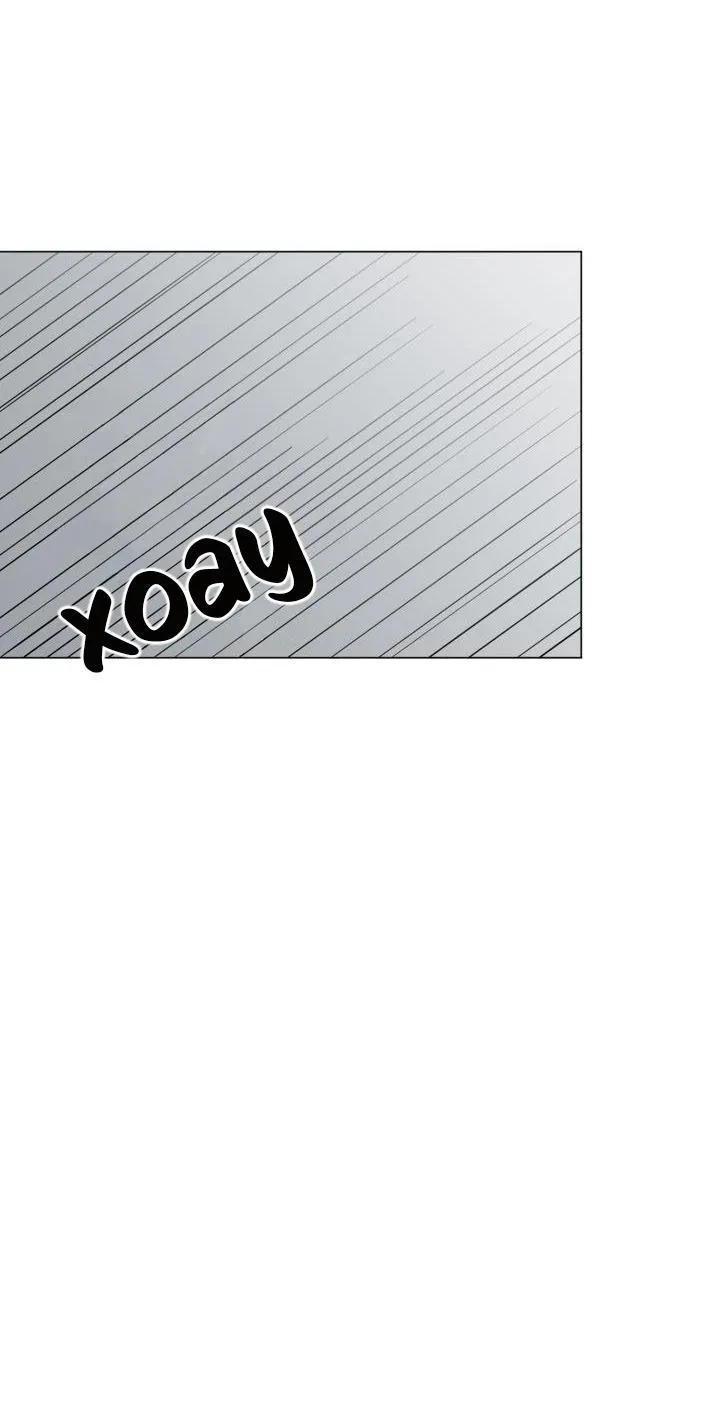 Người Yêu Hiếm Hoi Chapter 7 Trang 19