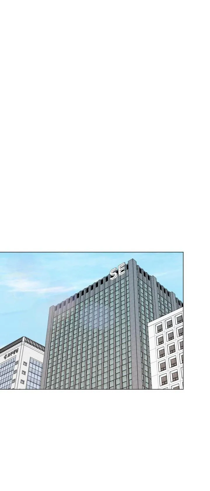 Người Yêu Hiếm Hoi Chapter 7 Trang 27