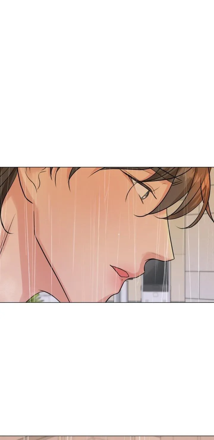 Người Yêu Hiếm Hoi Chapter 9 Trang 28