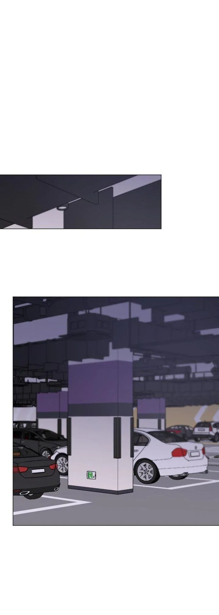 Người Yêu Hiếm Hoi Chapter 9 Trang 43