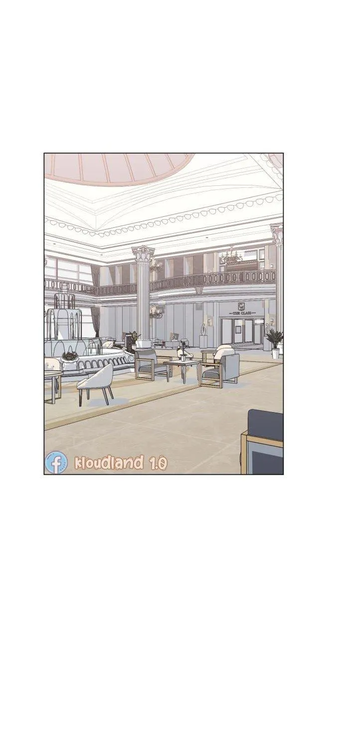 Người Yêu Hiếm Hoi Chapter 10 Trang 30