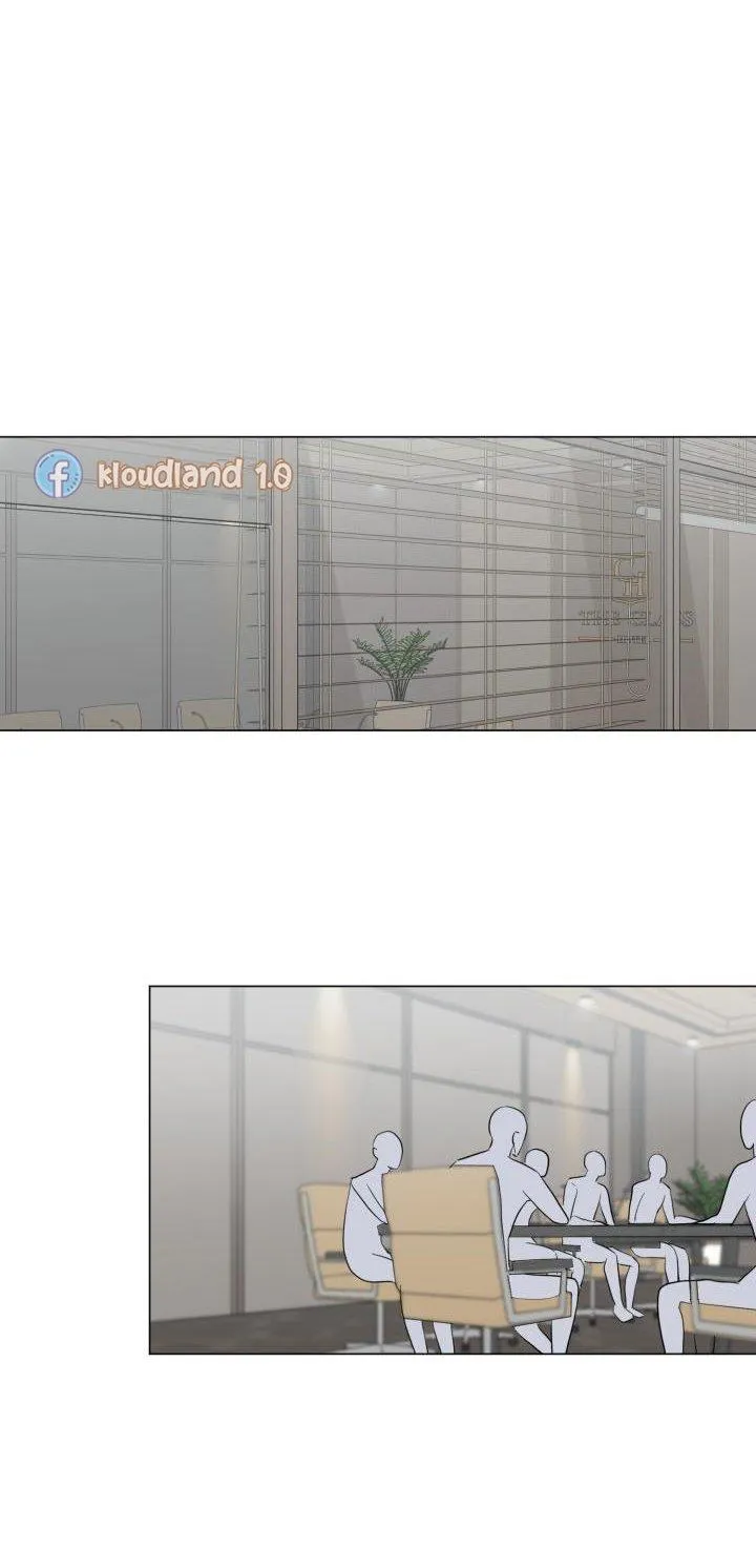 Người Yêu Hiếm Hoi Chapter 10 Trang 36