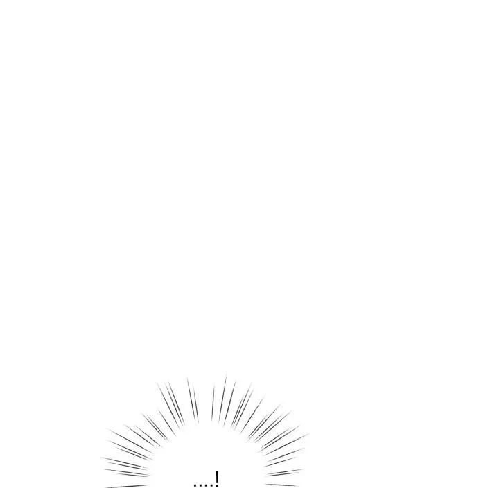 Người Yêu Hiếm Hoi Chapter 13 Trang 30