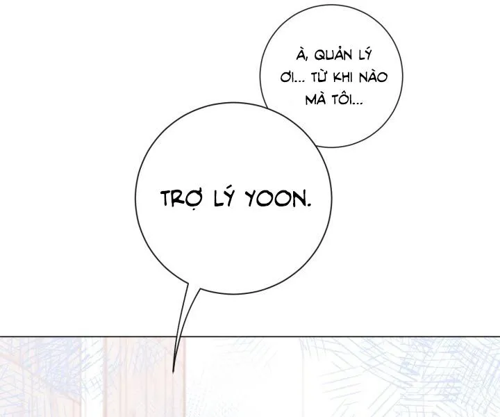 Người Yêu Hiếm Hoi Chapter 13 Trang 52