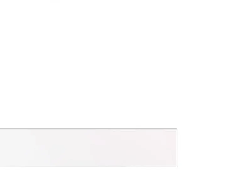 Người Yêu Hiếm Hoi Chapter 13 Trang 60