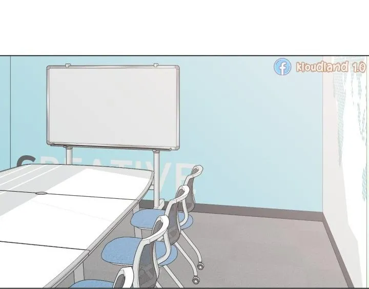 Người Yêu Hiếm Hoi Chapter 13 Trang 61