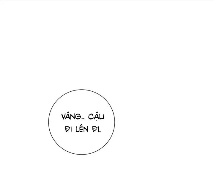 Người Yêu Hiếm Hoi Chapter 13 Trang 86