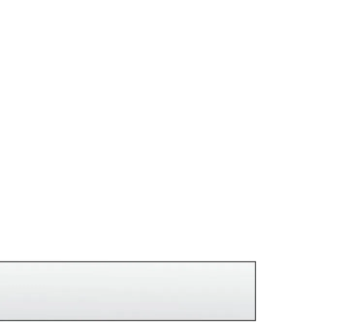 Người Yêu Hiếm Hoi Chapter 13 Trang 89