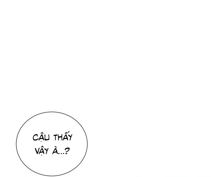 Người Yêu Hiếm Hoi Chapter 13 Trang 96