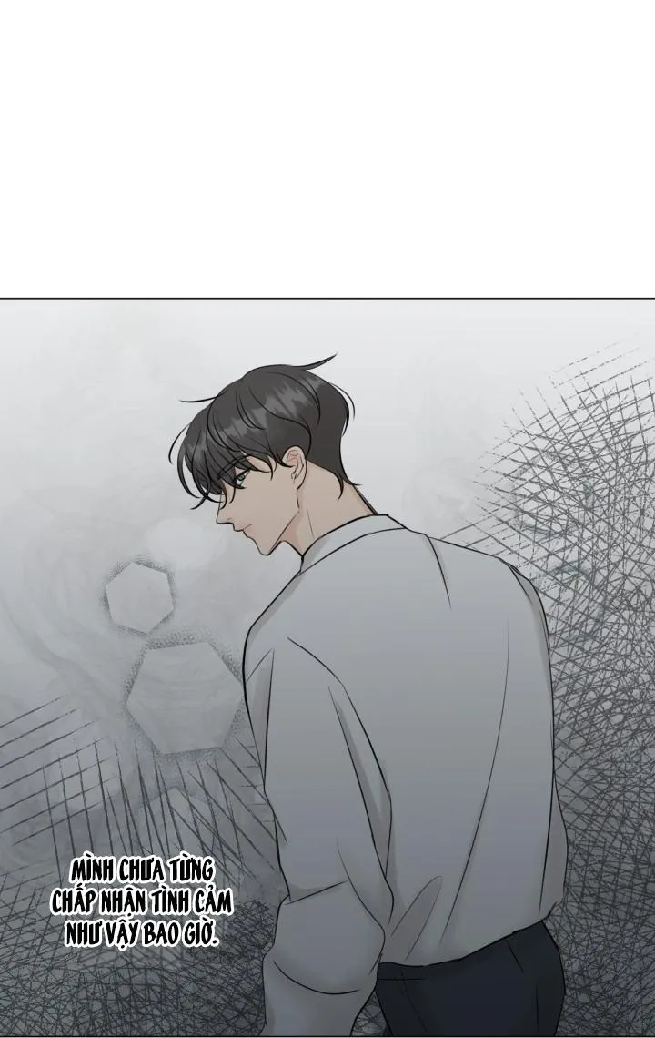 Người Yêu Hiếm Hoi Chapter 13 Trang 106