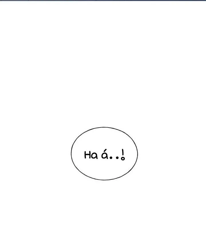 Người Yêu Hiếm Hoi Chapter 1 Trang 8