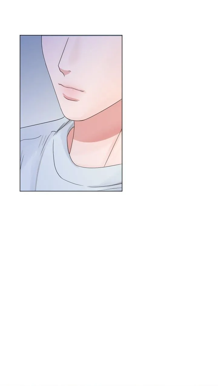 Người Yêu Hiếm Hoi Chapter 1 Trang 58