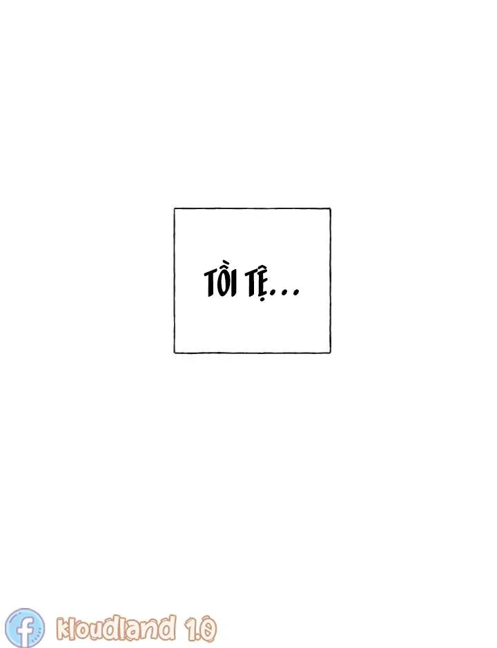 Người Yêu Hiếm Hoi Chapter 1 Trang 62