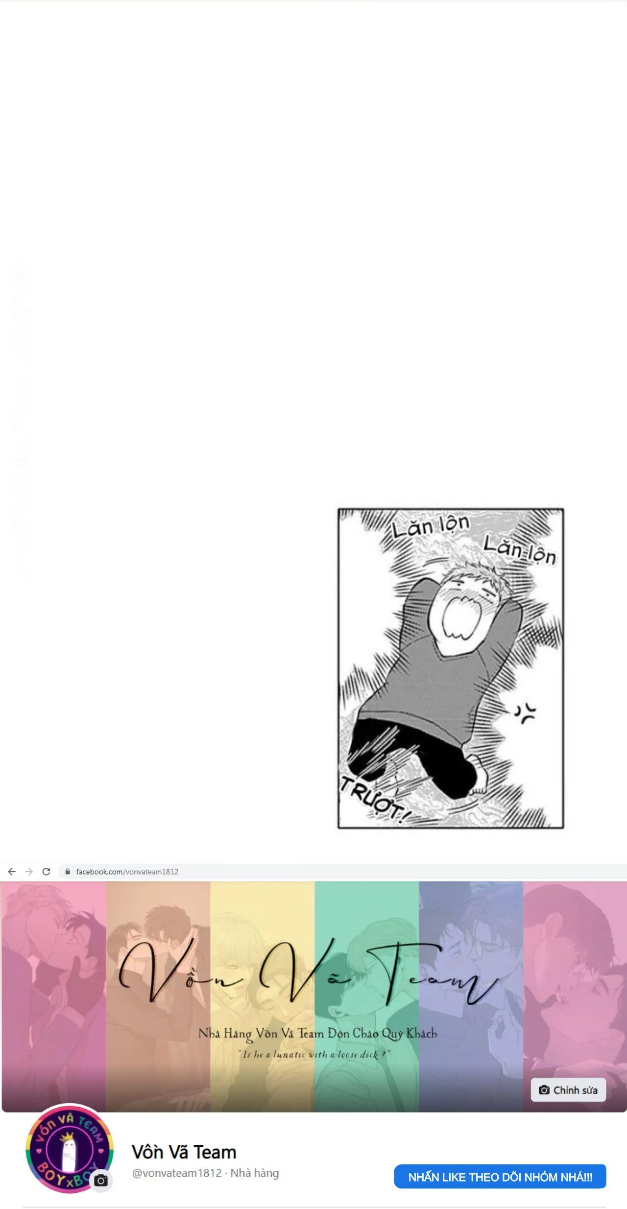 Người Yêu Lý Tưởng Himemiya-kun (END) Chapter 1 Trang 36