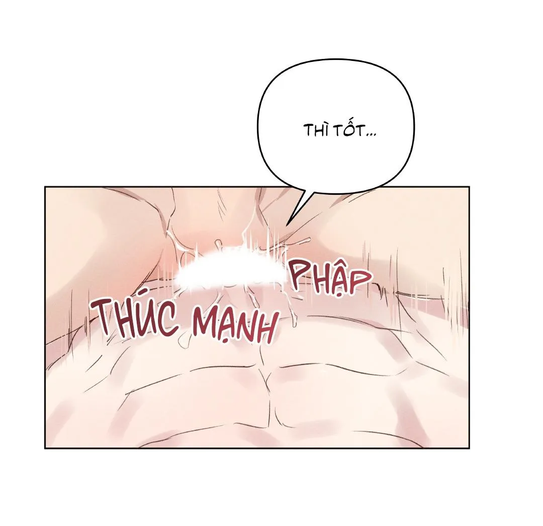 NGƯỜI YÊU THỰC TẠI Chapter 4 Trang 38