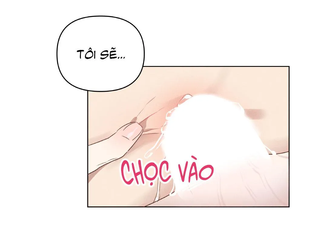 NGƯỜI YÊU THỰC TẠI Chapter 5 Trang 10