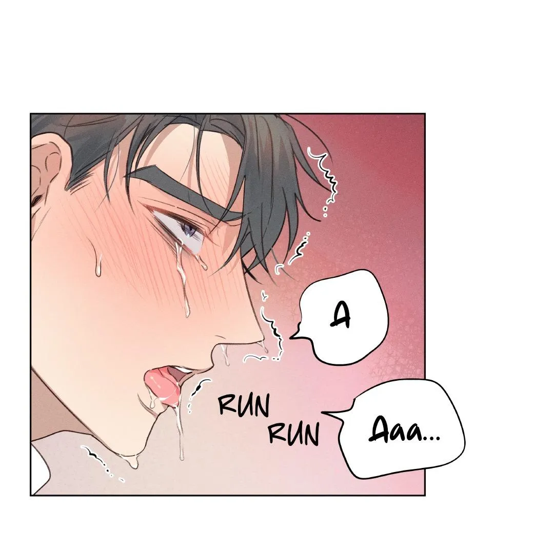 NGƯỜI YÊU THỰC TẠI Chapter 6 Trang 36