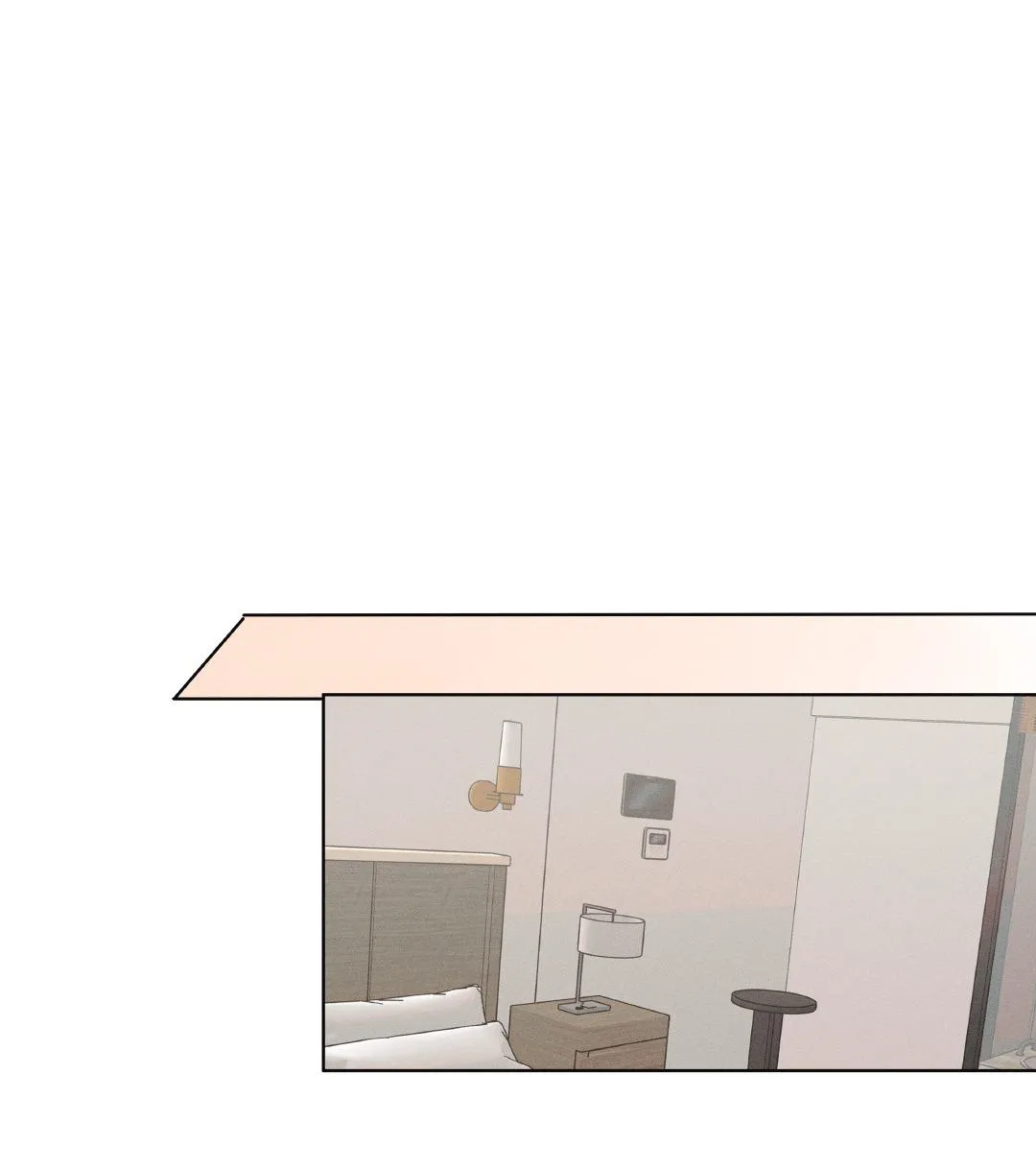 NGƯỜI YÊU THỰC TẠI Chapter 6 Trang 41