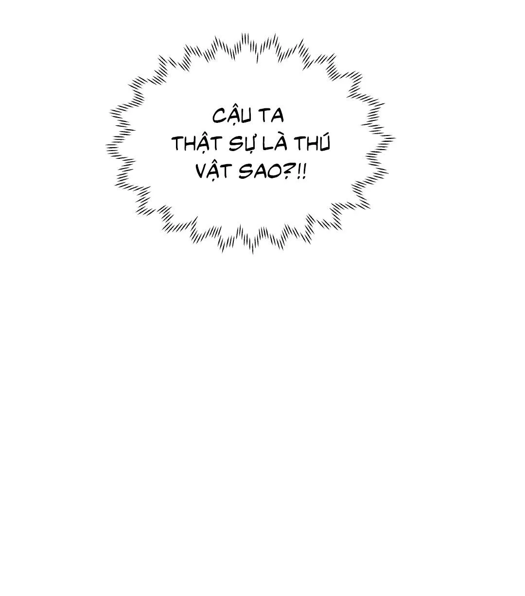 NGƯỜI YÊU THỰC TẠI Chapter 6 Trang 50