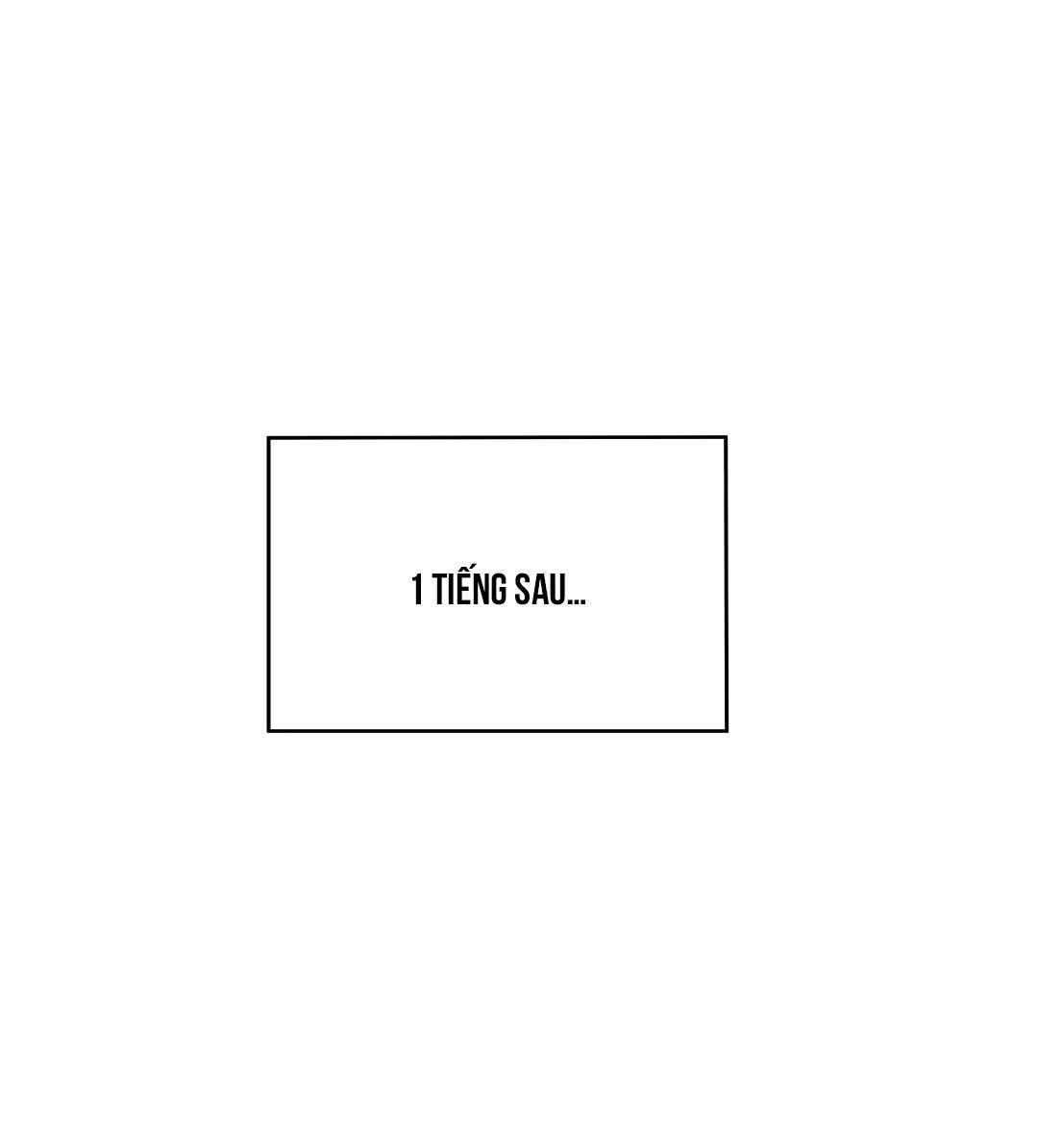 NGƯỜI YÊU THỰC TẠI Chapter 7 Trang 25