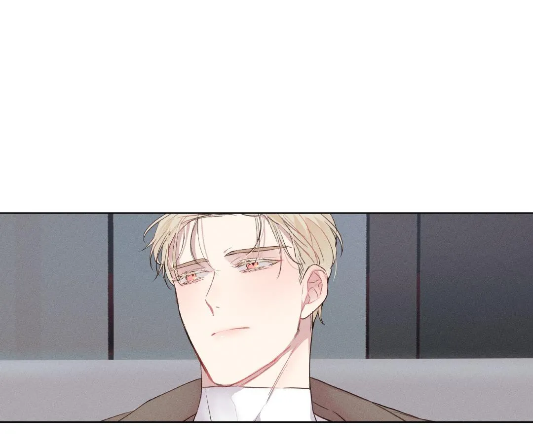 NGƯỜI YÊU THỰC TẠI Chapter 7 Trang 26