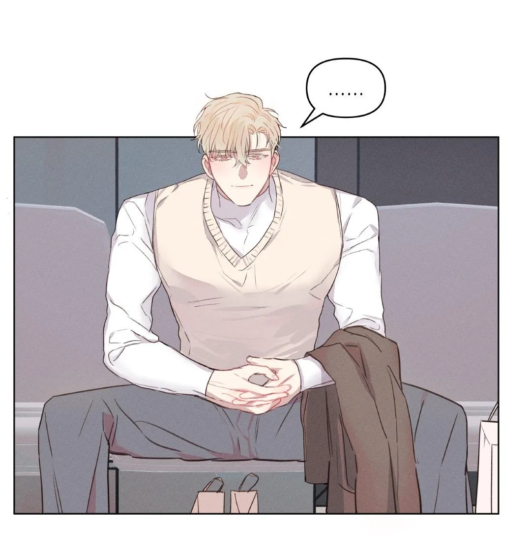 NGƯỜI YÊU THỰC TẠI Chapter 7 Trang 29