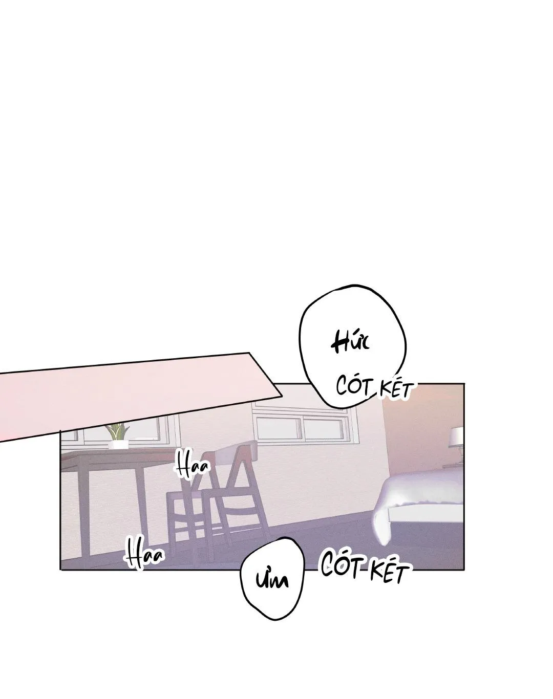 NGƯỜI YÊU THỰC TẠI Chapter 7 Trang 34