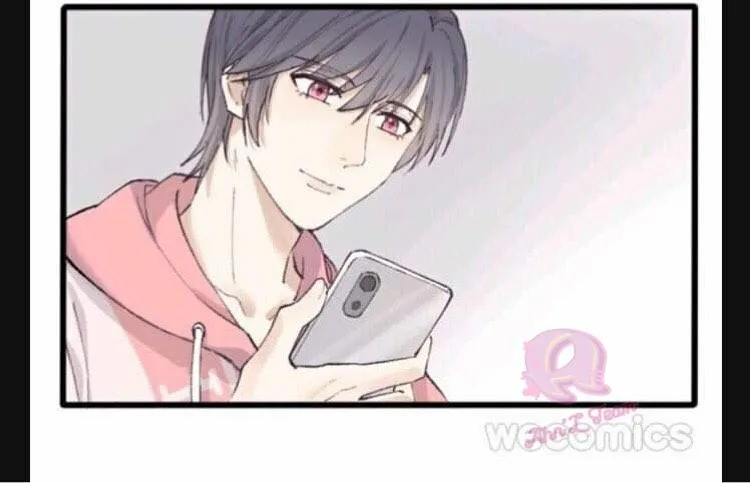 Người Yêu Tin Đồn Chapter 3 Trang 9