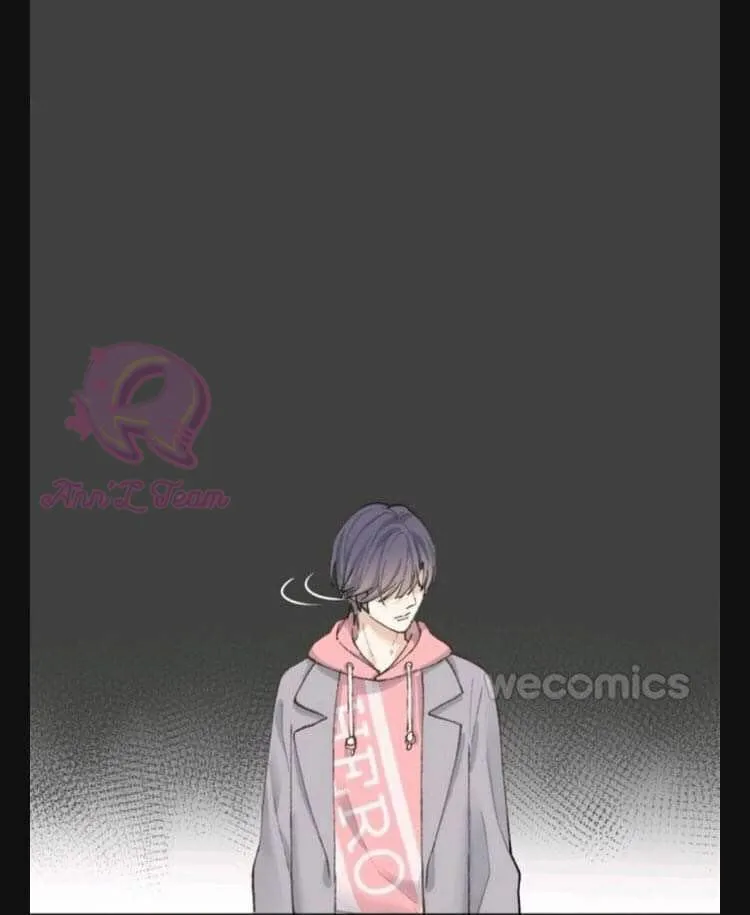 Người Yêu Tin Đồn Chapter 3 Trang 19