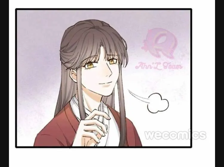 Người Yêu Tin Đồn Chapter 3 Trang 21