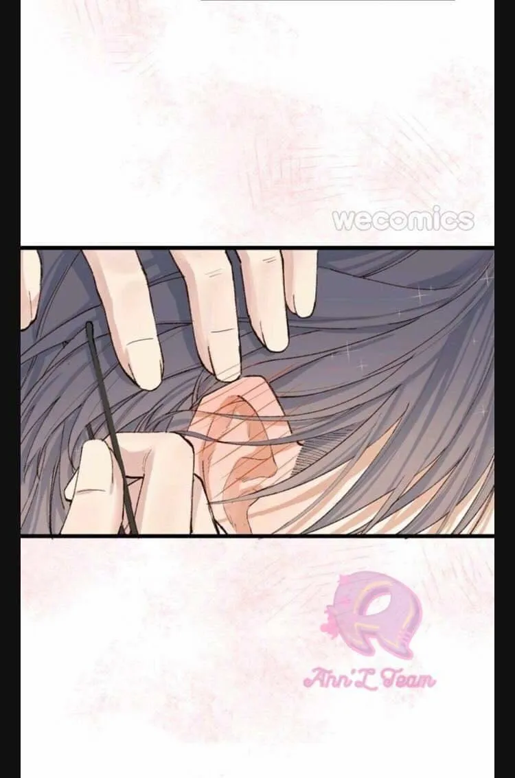 Người Yêu Tin Đồn Chapter 3 Trang 41