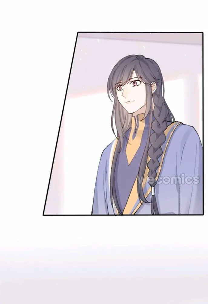 Người Yêu Tin Đồn Chapter 4 Trang 11