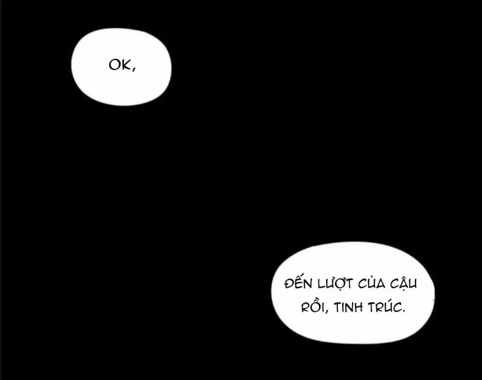 Người Yêu Tin Đồn Chapter 4 Trang 23