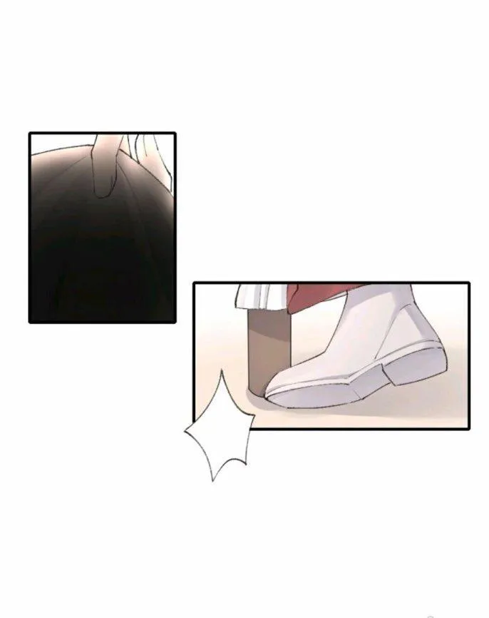 Người Yêu Tin Đồn Chapter 4 Trang 24